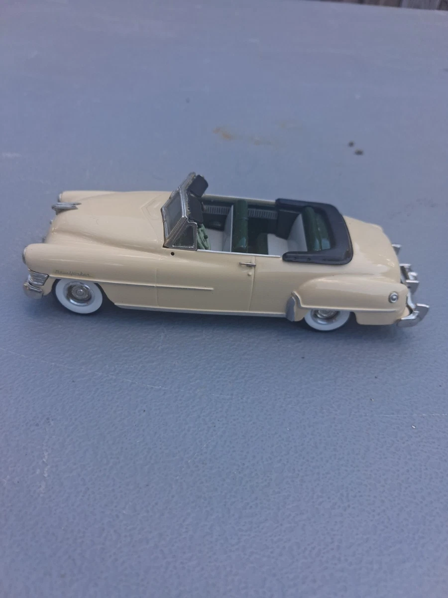western models 1 43 products for sale | eBay