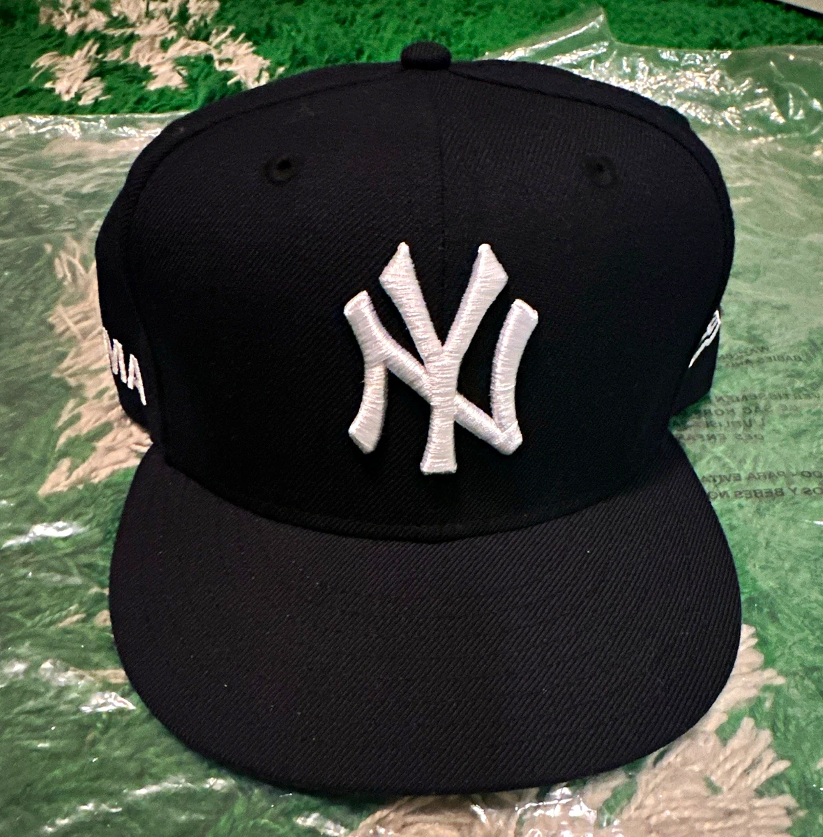 New Era Men's Blue 7 5/8 Size for sale | eBay