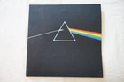 Dark Side Of The Moon by Pink Floyd (Record, 2016) Preowned Vinyl Record LP