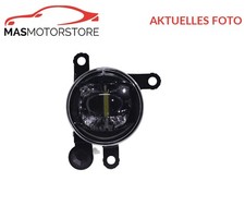 NEBELSCHEINWERFER RECHT VALEO 047452 P NEU OE QUALITÄT