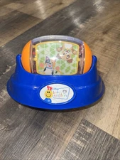 Baby Einstein Musical Motion Activity Jumper Activity Center - Replacement Toy