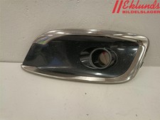 ORIGINAL Nebelscheinwerfer vorne KIA PRO CEE'D (JD)  2016