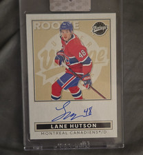 Law of Cards: Upper Deck and MLB Close to Settling Lawsuit 17