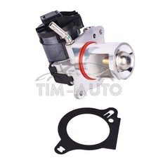 New Egr Valve For Mercedes-benz Mlgls A6421402160 Us Stock
