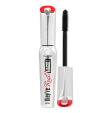 Benefit Theyre Real Magnet Extreme Lengthening, Black Mascara Women 0.32 Oz