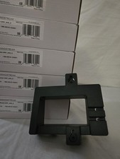 Grandstream GS-GRP-WM-S Wall Mounting Kit for GRP2612 and GRP2613 SIP IP Phone