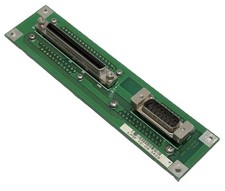 Tokyo Electron Limited 2L08-050051-11 PF-DB LP1F-LF Printed Circuit Board