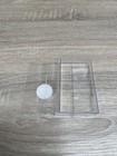Bild 8 von 10