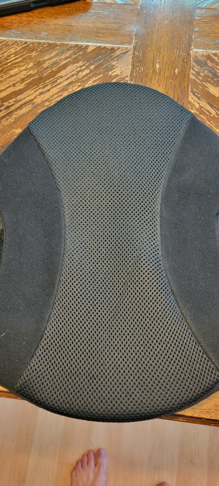 Picture 10 of 15