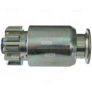 HC-Cargo F 032 130 539 Freewheel Gear, starter