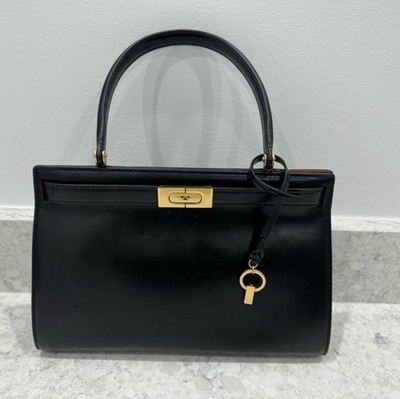 tory burch Lee Radziwill 1st Version
