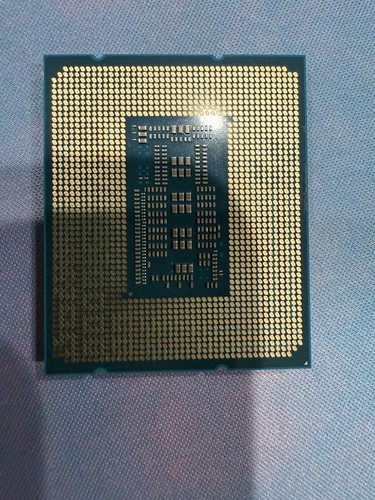 Intel Core i9-14900K 3,2 GHz 24 Kerne LGA 1700 CPU Prozessor (BX8071514900K) - Bild 4 von 4