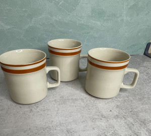 Orbit Stoneware | eBay