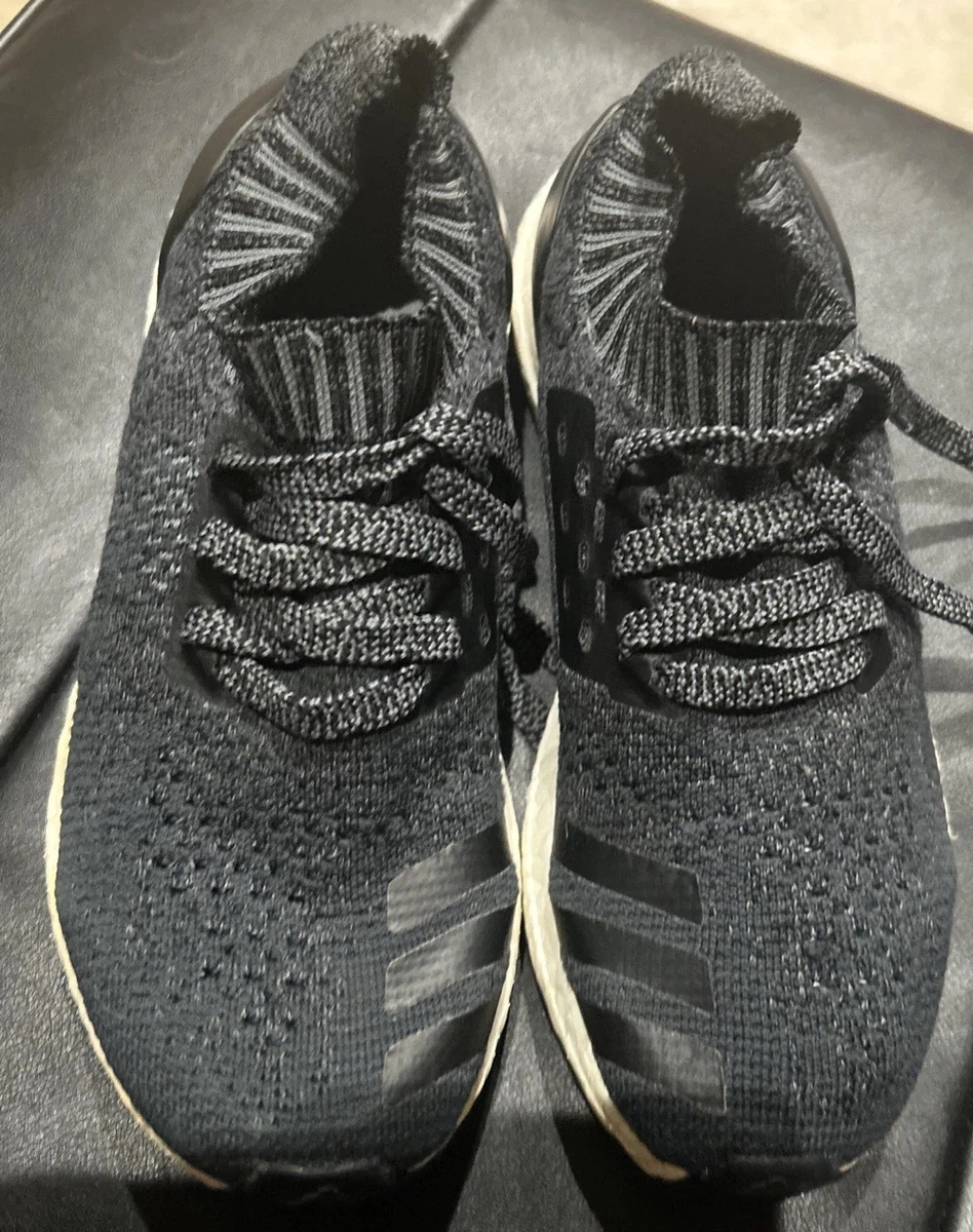 adidas gazelle silver green womens adidas Ultraboost 19 Shoes - Women's - Core Black Five / Solar Orange