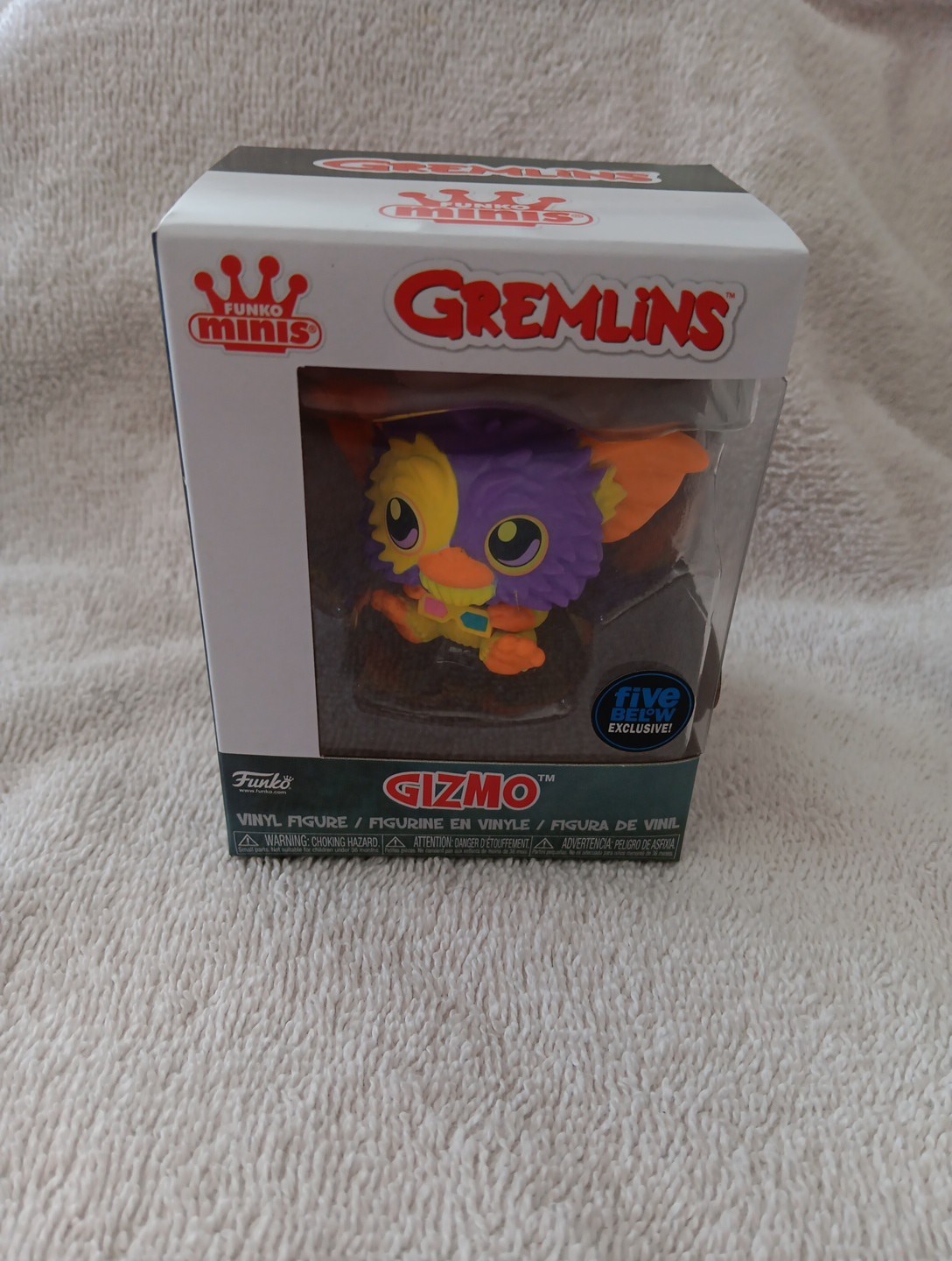 Ebay Item For Sale