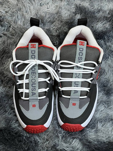 DC Shoes Lynx Og | eBay DC Shoes Lynx Og | eBay