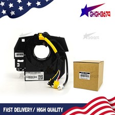 Clock Spring Spiral Cable  Fit  Dodge RAM 150...