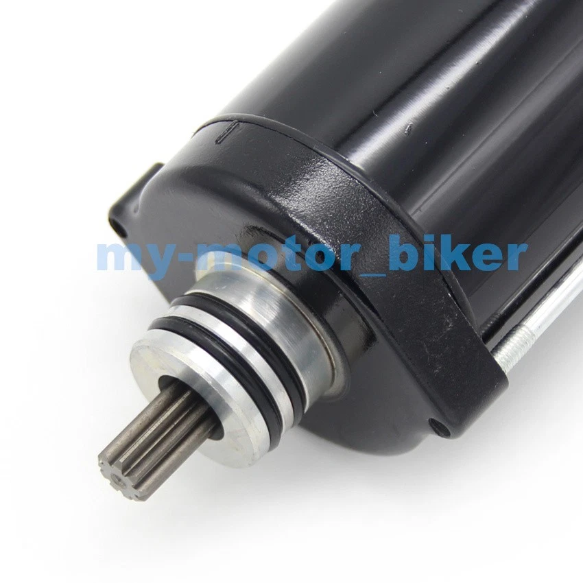 INICIO para Polaris Hurricane 701cc 1996-1997/MSX 140 1192cc 2003-04/SLH 1998-01 Foto 3 de 4