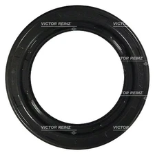 For Mercedes-Benz SLK230 1997-2004 Victor Reinz 81-26248-00 Crankshaft Seal