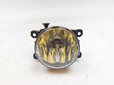 Antibrouillard Renault EXPRESS