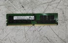 SK HYNIX HMA84GR7CJR4N-VK Server Memory 32GB DDR4 SDRAM 2Rx4
