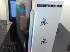 SKYTECH GAMING COMPUTER B04039454