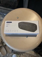 Lenrue A10 Bluetooth Speaker Wireless Portabl...