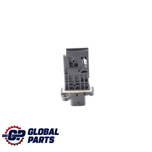 Ford Transit Custom Mk1 Luftmassenmesser Sensor Steuergerät CA6112B579AA