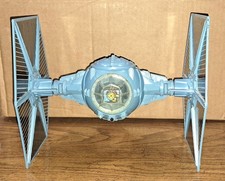 TIE Fighter (Battle Damaged) for sale
