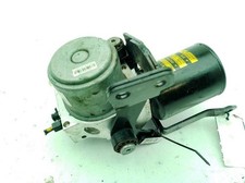 5860002300 20196769 bremskraftverstärker HYUNDAI IONIQ AE 1.6 GDI HYBRID 2016