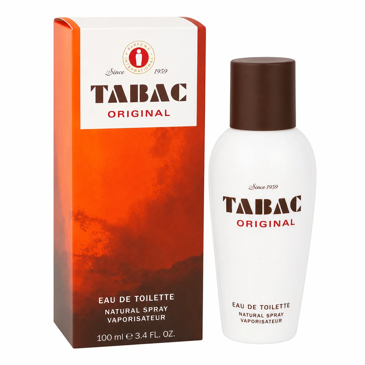 tabac blond products for sale | eBay