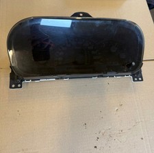 Compteur Honda FR-V