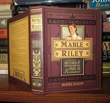 Grace Coolidge and Her Era: The Sto..., Ross, Ishbel - 