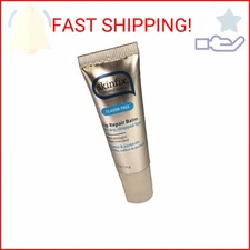 SkinFix Lip Repair Balm