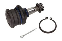 Traggelenk Vorderachse Oder Oben FÜR Toyota - Maxgear 72-2715