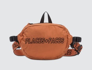 Places Faces Bag | eBay