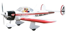 ERCOUPE 35/45CC 2.50Meter from Seagull Models ON SALE FOR LIMITED TIME