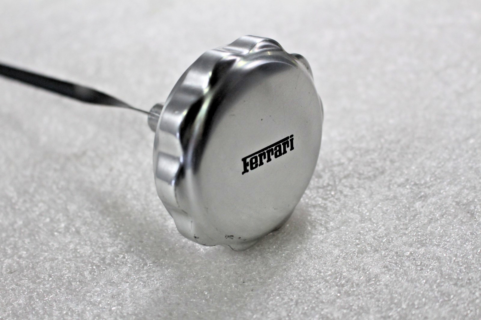 Ferrari 360 Cap P/N 202249