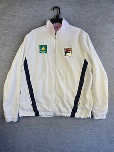 Tennis Bnp Paribas | eBay