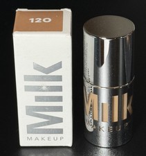 MILK MAKEUP Future Fluid All Over Cream Concealer 12O  Full Size 8.5ml / 0.28oz