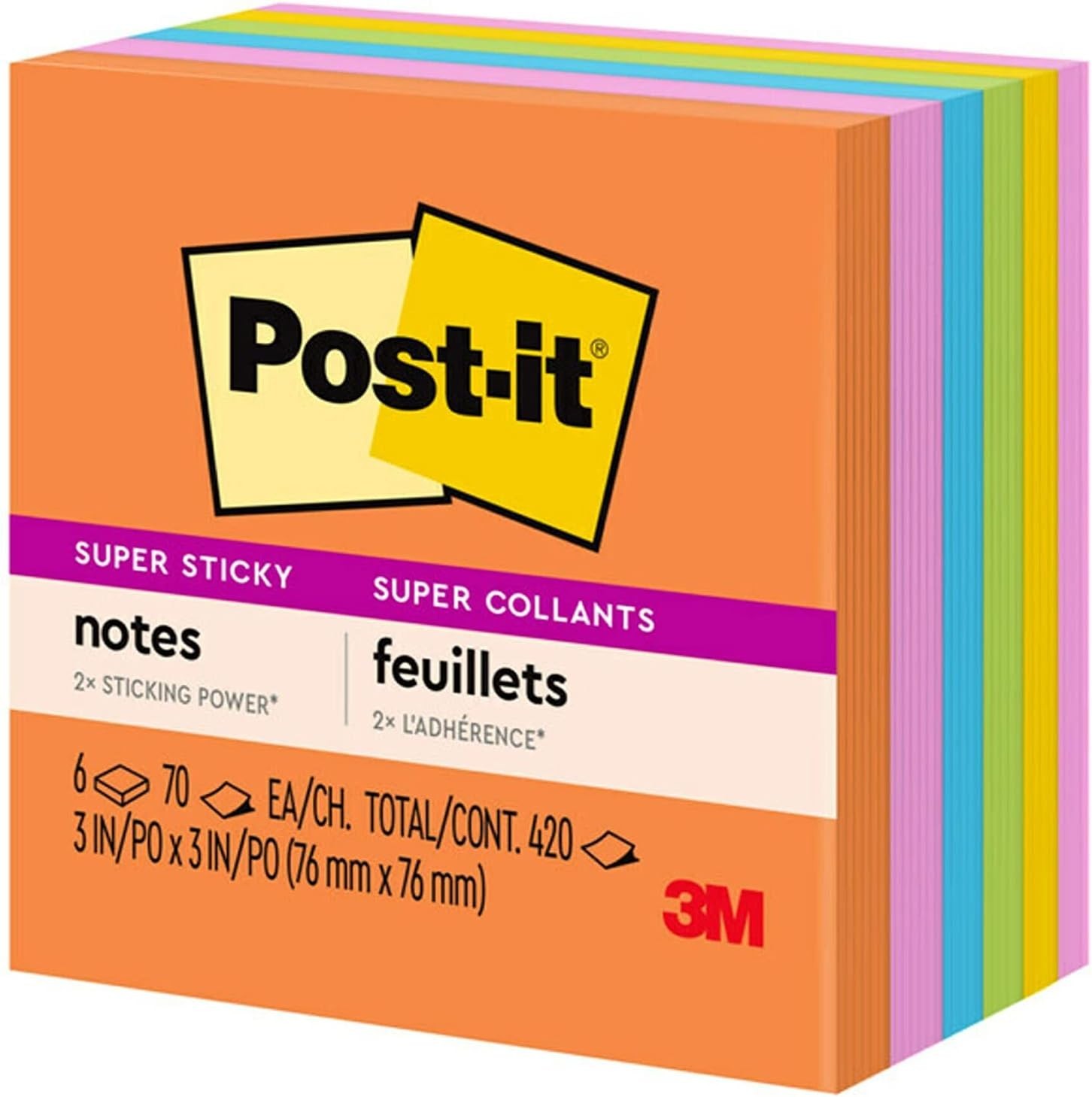 Slide 15