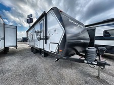 2026 Grand Design Imagine XLS 25DBE