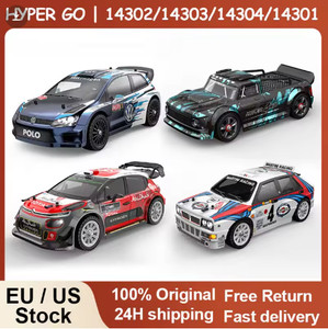 Mjx 14304 | eBay