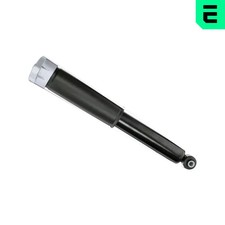 Stoßdämpfer (einzeln) OPTIMAL A-5432G MERCEDES GLC (X253)