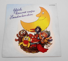 Single - Gleich kommt unser Sandmännchen - L...