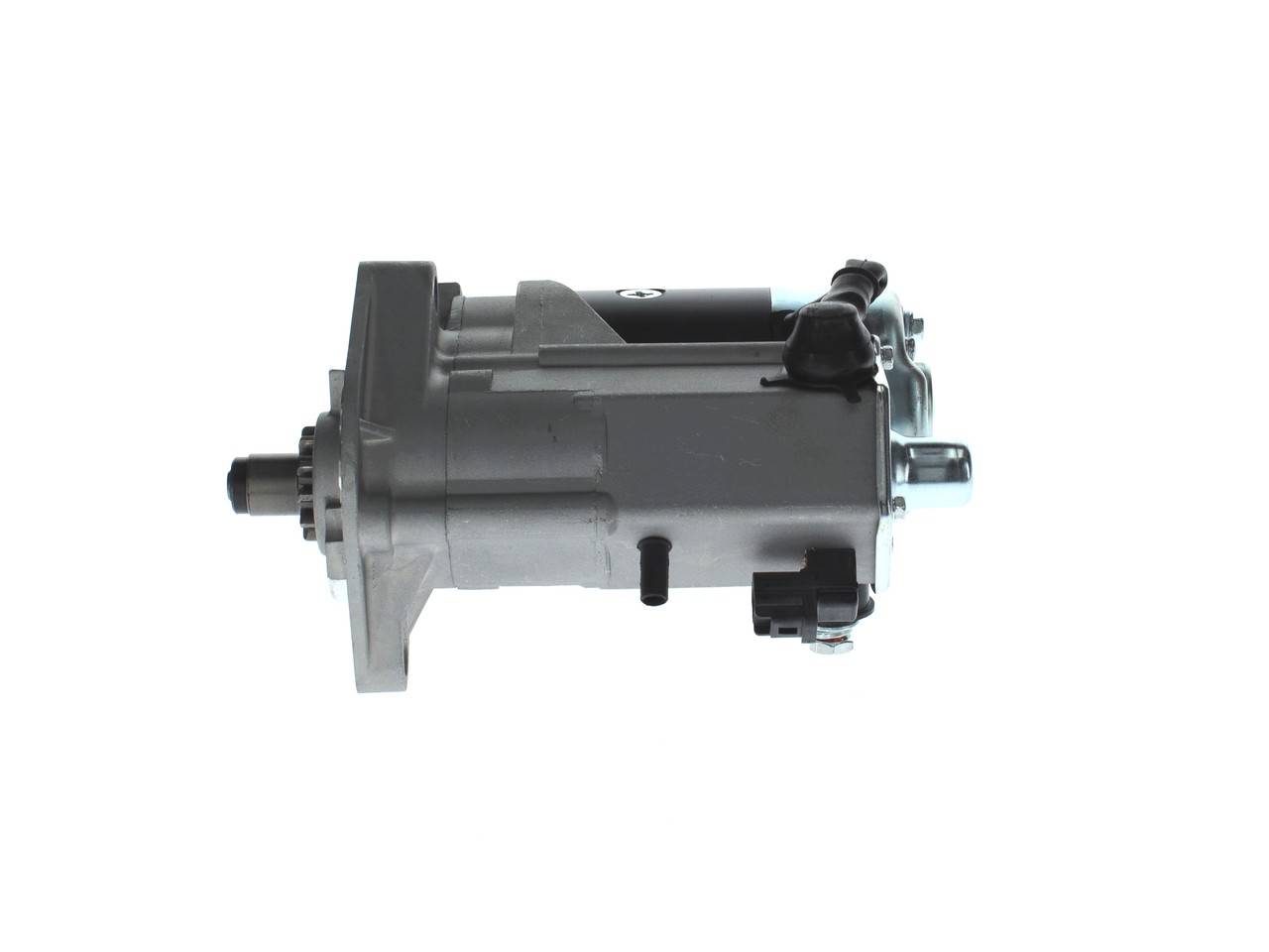 BOSCH 1 986 S00 913 Starter for TOYOTA