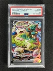 2019 Pokemon Japanese Swsh Fa/Snorlax Vmax #046/060 Shield PSA 10 GEM MT