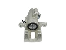 ABAKUS Bremssattel Hinten Rechts für HONDA CIVIC VII Hatchback (EU, EP, EV)