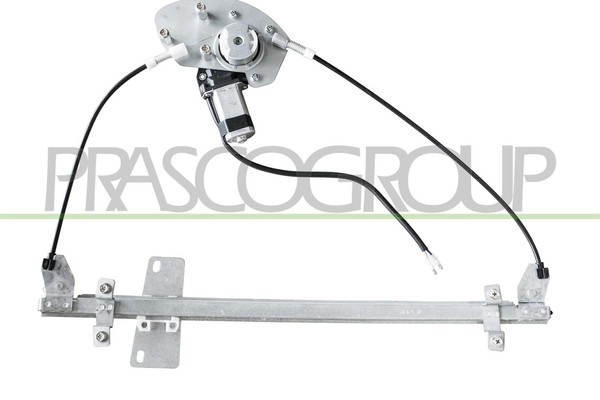 DS273W026 Fensterheber Vorne Links FüR Nissan Terrano II (R20)-image