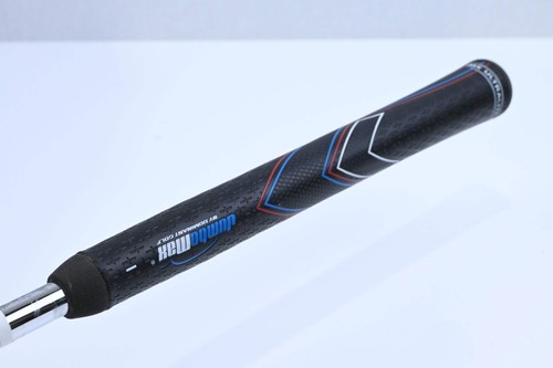 Mizuno T20 Lob Wedge / 60 Degree / Stiff Flex Steel Shaft - Picture 6 of 6